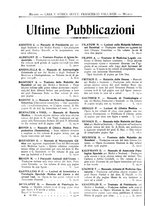 giornale/UM10002936/1906/V.27.2/00000898