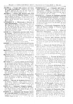 giornale/UM10002936/1906/V.27.2/00000899