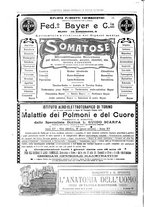 giornale/UM10002936/1906/V.27.2/00000900