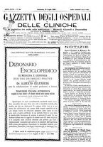 giornale/UM10002936/1906/V.27.2/00000901