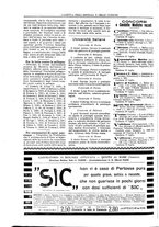 giornale/UM10002936/1906/V.27.2/00000902
