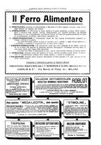 giornale/UM10002936/1906/V.27.2/00000903