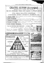 giornale/UM10002936/1906/V.27.2/00000904