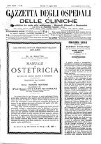 giornale/UM10002936/1906/V.27.2/00000905