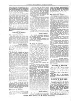 giornale/UM10002936/1906/V.27.2/00000906