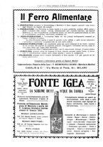 giornale/UM10002936/1906/V.27.2/00000908