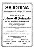 giornale/UM10002936/1906/V.27.2/00000909