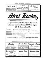 giornale/UM10002936/1906/V.27.2/00000910