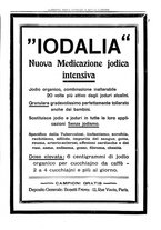 giornale/UM10002936/1906/V.27.2/00000911