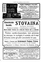 giornale/UM10002936/1906/V.27.2/00000913