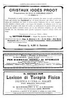giornale/UM10002936/1906/V.27.2/00000915