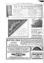 giornale/UM10002936/1906/V.27.2/00000916