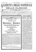 giornale/UM10002936/1906/V.27.2/00000917