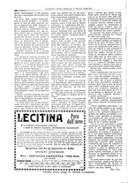 giornale/UM10002936/1906/V.27.2/00000918