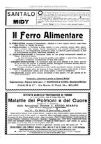 giornale/UM10002936/1906/V.27.2/00000919