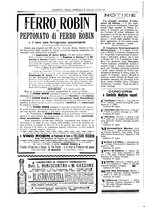 giornale/UM10002936/1906/V.27.2/00000922