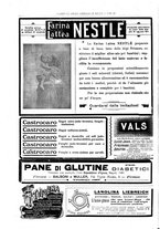 giornale/UM10002936/1906/V.27.2/00000924