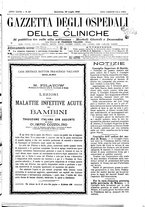 giornale/UM10002936/1906/V.27.2/00000925