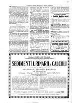 giornale/UM10002936/1906/V.27.2/00000926