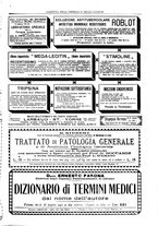 giornale/UM10002936/1906/V.27.2/00000927