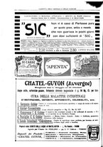 giornale/UM10002936/1906/V.27.2/00000928