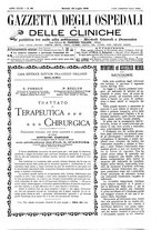 giornale/UM10002936/1906/V.27.2/00000929