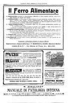 giornale/UM10002936/1906/V.27.2/00000931