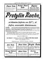 giornale/UM10002936/1906/V.27.2/00000932