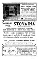 giornale/UM10002936/1906/V.27.2/00000933