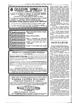 giornale/UM10002936/1906/V.27.2/00000934