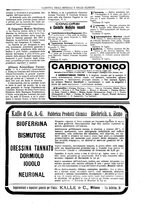 giornale/UM10002936/1906/V.27.2/00000935