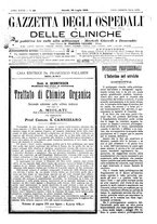 giornale/UM10002936/1906/V.27.2/00000937