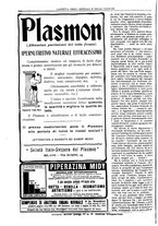 giornale/UM10002936/1906/V.27.2/00000938