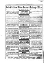 giornale/UM10002936/1906/V.27.2/00000940