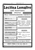 giornale/UM10002936/1906/V.27.2/00000941