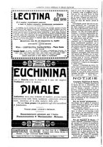 giornale/UM10002936/1906/V.27.2/00000942