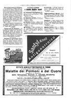 giornale/UM10002936/1906/V.27.2/00000943