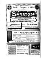 giornale/UM10002936/1906/V.27.2/00000944