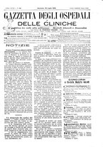 giornale/UM10002936/1906/V.27.2/00000945