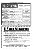 giornale/UM10002936/1906/V.27.2/00000947