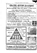 giornale/UM10002936/1906/V.27.2/00000948