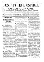 giornale/UM10002936/1906/V.27.2/00000949