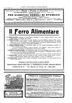 giornale/UM10002936/1906/V.27.2/00000951