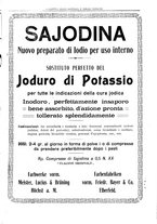 giornale/UM10002936/1906/V.27.2/00000953