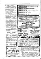 giornale/UM10002936/1906/V.27.2/00000954