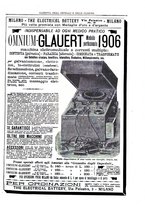 giornale/UM10002936/1906/V.27.2/00000955