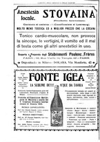 giornale/UM10002936/1906/V.27.2/00000956