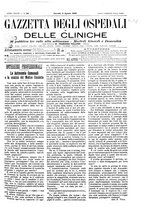 giornale/UM10002936/1906/V.27.2/00000957