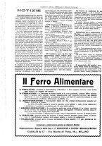 giornale/UM10002936/1906/V.27.2/00000958