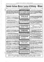 giornale/UM10002936/1906/V.27.2/00000960